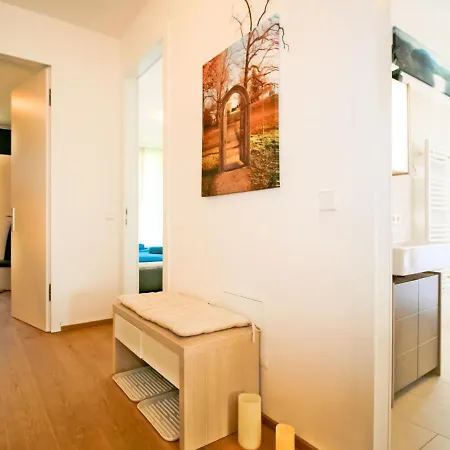 Apartamento Pool And Lake *